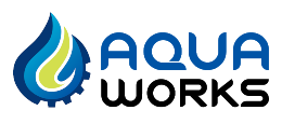 Aqua Works